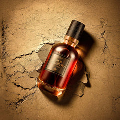 Wild Country For Man 75 ml