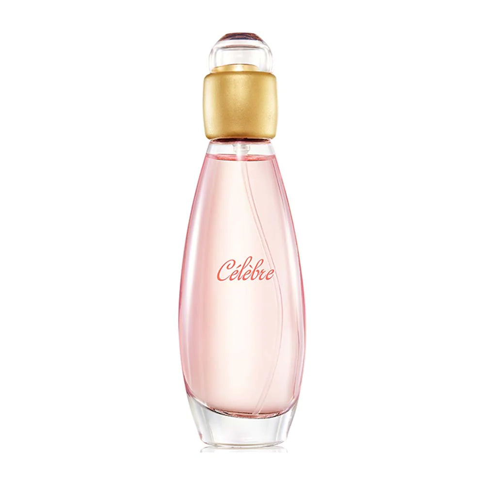 Célèbre 50 ML