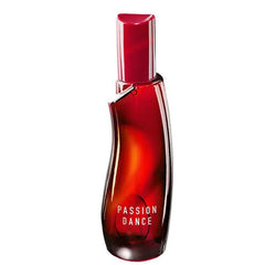 Passion Dance Avon 50 ML