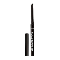 Avon True Colour Glimmerstick Eyeliner