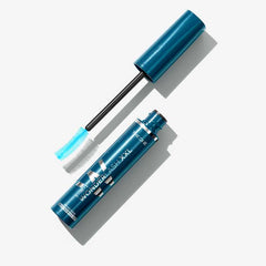 The One 5-in-1 Wonder Lash XXL Mascara Waterproof 8 ML