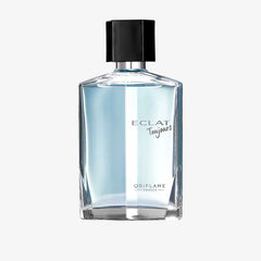 Eclat Toujours For Man 75 ML