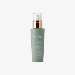 Novage Ecollagen Wrinkle Power Serum 30 ML