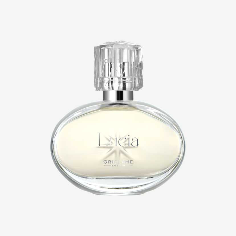 Lucia 50 ML