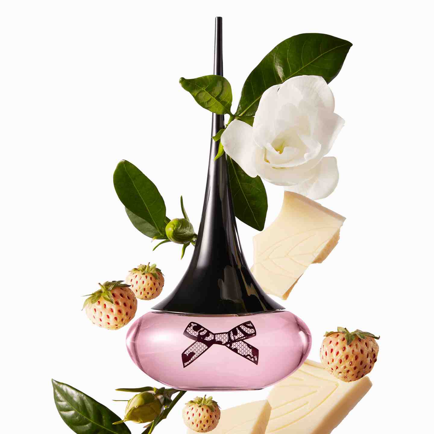 Love Potion Secrets 50 ML