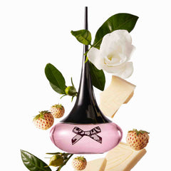 Love Potion Secrets 50 ML