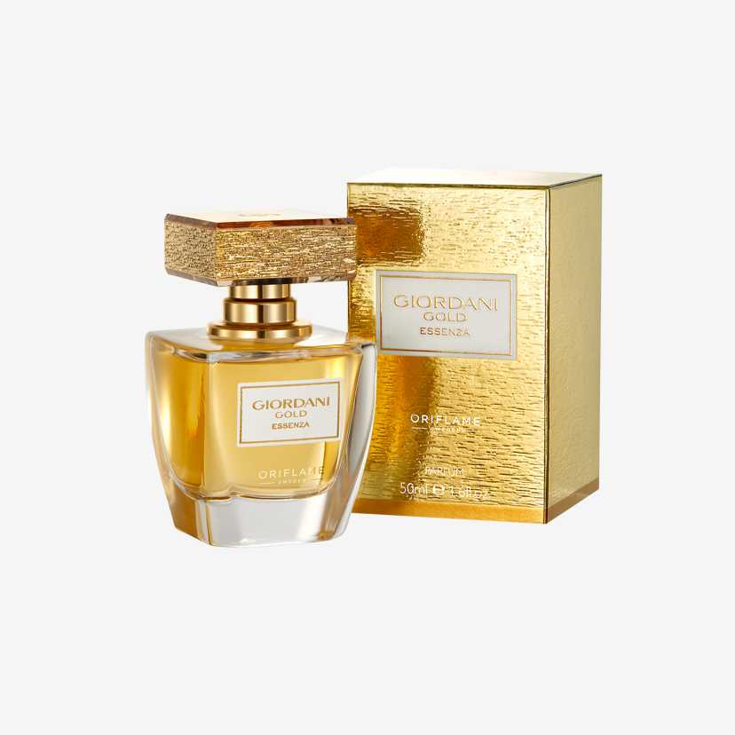 Giordani Gold Essenza 50 ML