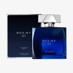 Eclat Nuit For Man 75 ML