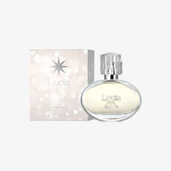 Lucia 50 ML