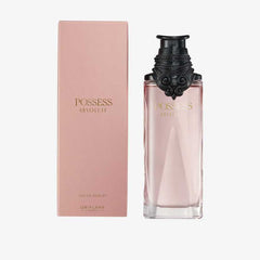 Possess Absolute 50 ML