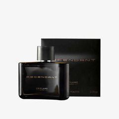 Ascendant For Man 75 ml