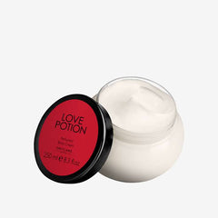 Love Potion Body Cream 250 ml