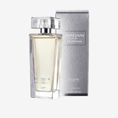 Giordani Gold White Original 50 ML