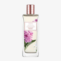 Radiant Peony 75 ML