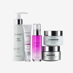 Novage Lift + Firm Routine Rich