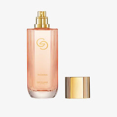 Giordani Gold 50 ML