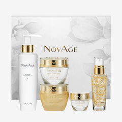 NovAge Time Restore Kit