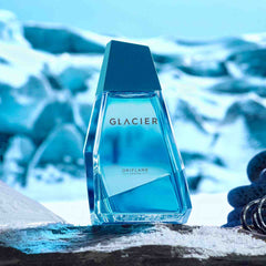 Glacier For Man 100 ML