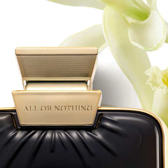 All Or Nothing 50 ML