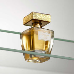 Giordani Gold Essenza 50 ML