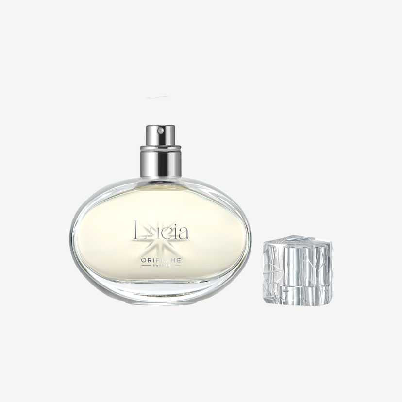 Lucia 50 ML