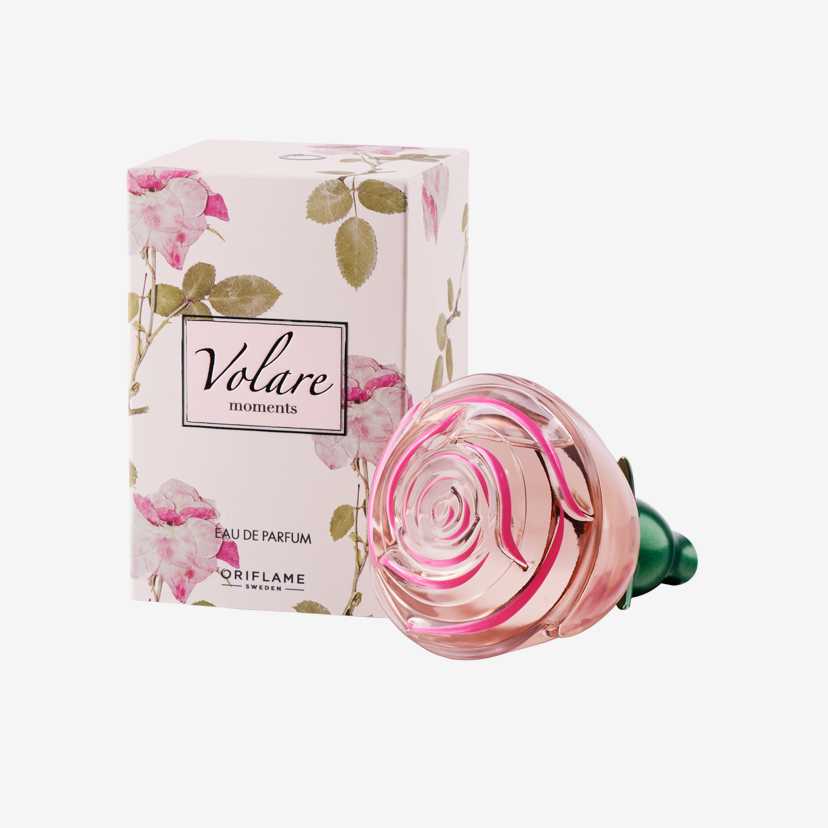 Volare Moments 50 ML