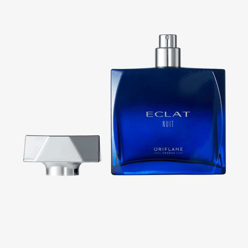 Eclat Nuit For Man 75 ML