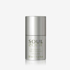 Soul For Man Anti-perspirant Roll-On Deodorant 50 ml