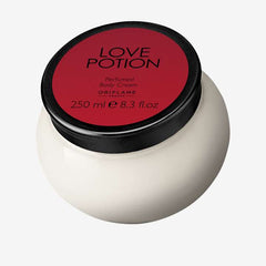 Love Potion Body Cream 250 ml