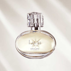 Lucia 50 ML