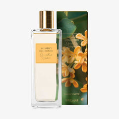 Osmanthus Infusion 50 ML