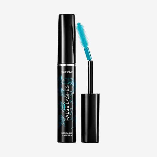 The One False Lashes 360° Bendable Mascara 8 ml