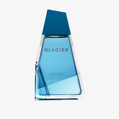 Glacier For Man 100 ML