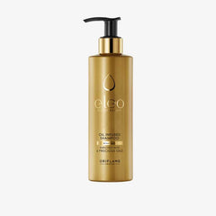 Eleo Oil Infused Shampoo 250 ML