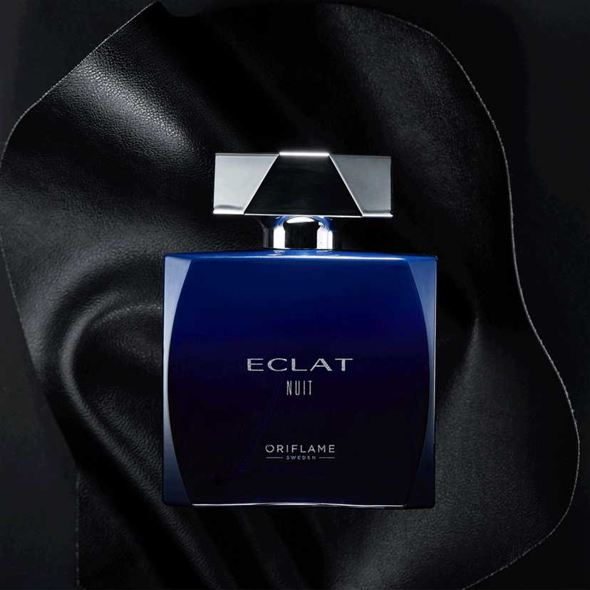 Eclat Nuit For Man 75 ML