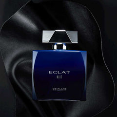 Eclat Nuit For Man 75 ML