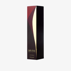 Divine Exclusive 50 ML