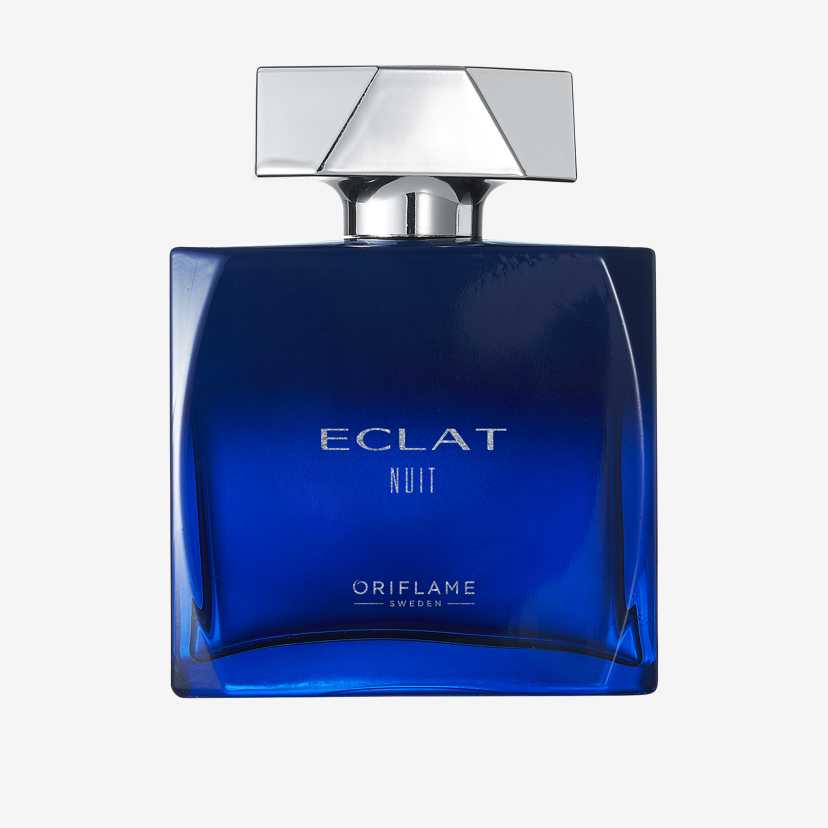 Eclat Nuit For Man 75 ML