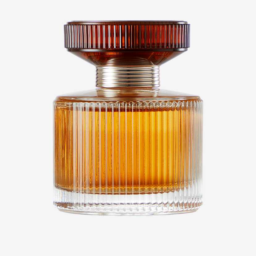 Amber Elixir 50 ML