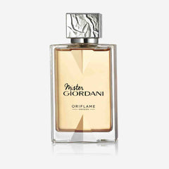 Mister Giordani For Man 75 ML