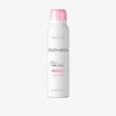 ACTIVELLE Even Tone anti-perspirant deodorant spray 150 ml