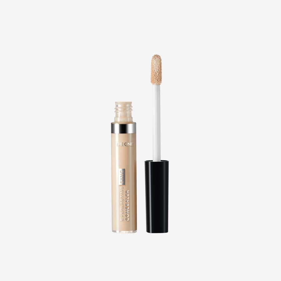 Everlasting Sync Concealer 5 ML