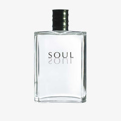 Soul For Man 100 ML