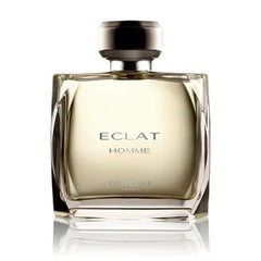 Eclat Homme 75 ml