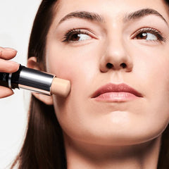 THE ONE Make-up Pro All Cover Stick Foundation