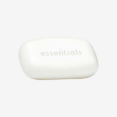 Essentials Glow Essentials Soap Bar with Vitamins E & B3 75 gm