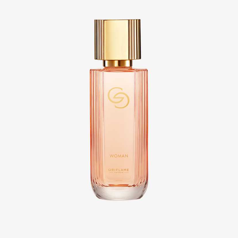 Giordani Gold 50 ML