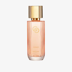 Giordani Gold 50 ML