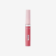 THE ONE Moisturizing and glossy lip oil