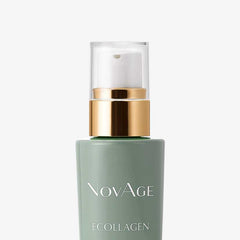 Novage Ecollagen Wrinkle Power Serum 30 ML